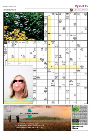 tranastidning_b-20241213_000_00_00_013.pdf