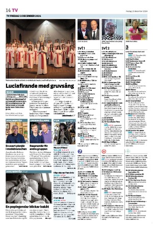 tranastidning_b-20241213_000_00_00_014.pdf