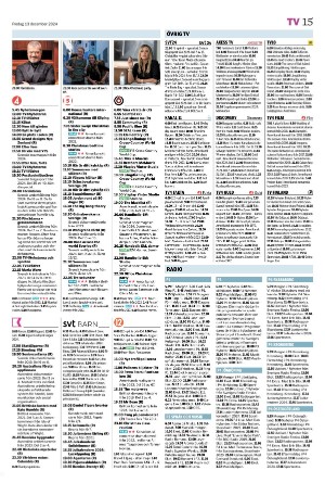 tranastidning_b-20241213_000_00_00_015.pdf