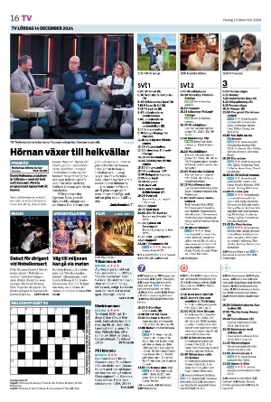 tranastidning_b-20241213_000_00_00_016.pdf