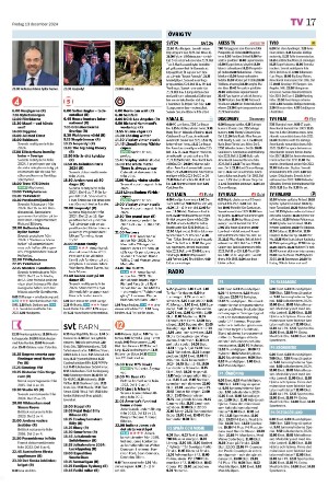 tranastidning_b-20241213_000_00_00_017.pdf