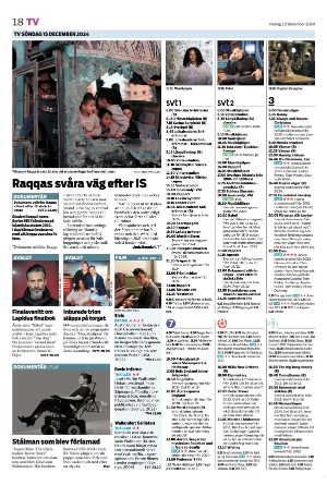 tranastidning_b-20241213_000_00_00_018.pdf