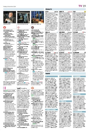 tranastidning_b-20241213_000_00_00_019.pdf