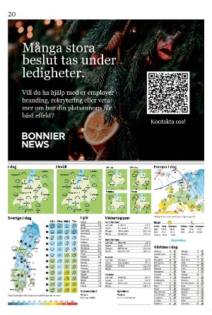 tranastidning_b-20241213_000_00_00_020.pdf