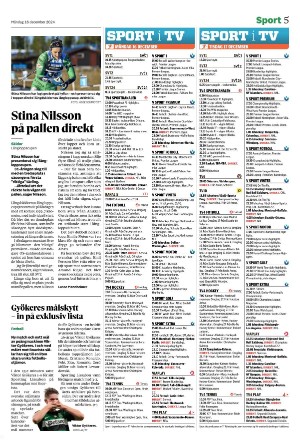 tranastidning_b-20241216_000_00_00_005.pdf