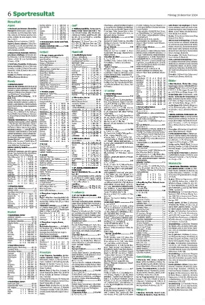 tranastidning_b-20241216_000_00_00_006.pdf