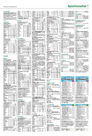 tranastidning_b-20241216_000_00_00_007.pdf