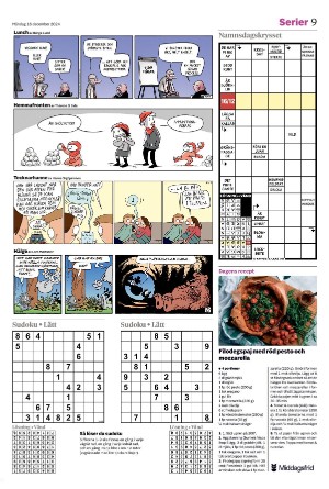 tranastidning_b-20241216_000_00_00_009.pdf