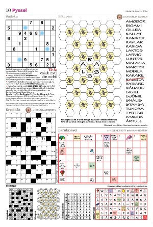 tranastidning_b-20241216_000_00_00_010.pdf