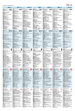 tranastidning_b-20241216_000_00_00_011.pdf