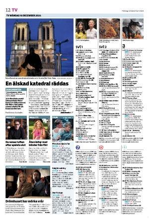 tranastidning_b-20241216_000_00_00_012.pdf