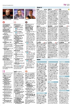 tranastidning_b-20241216_000_00_00_013.pdf