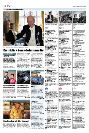 tranastidning_b-20241216_000_00_00_014.pdf