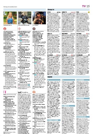 tranastidning_b-20241216_000_00_00_015.pdf