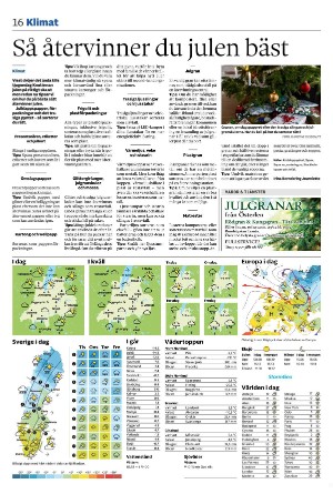 tranastidning_b-20241216_000_00_00_016.pdf