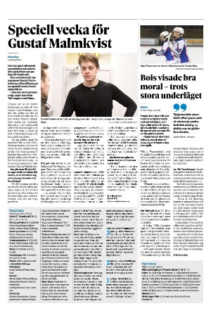 tranastidning_b-20241218_000_00_00_002.pdf