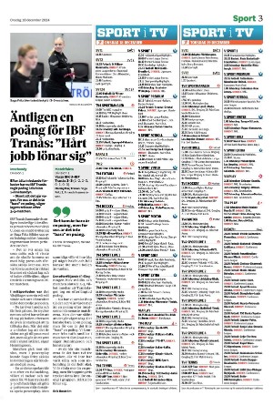 tranastidning_b-20241218_000_00_00_003.pdf