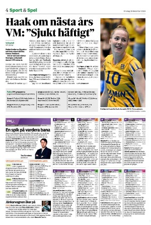 tranastidning_b-20241218_000_00_00_004.pdf