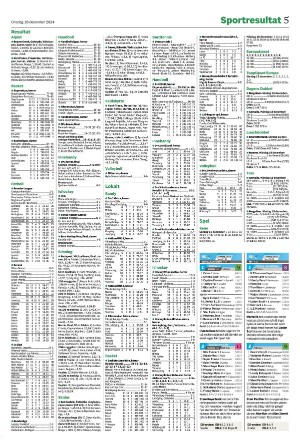 tranastidning_b-20241218_000_00_00_005.pdf