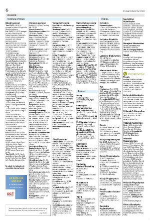 tranastidning_b-20241218_000_00_00_006.pdf