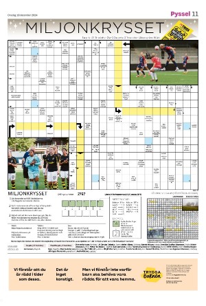 tranastidning_b-20241218_000_00_00_011.pdf