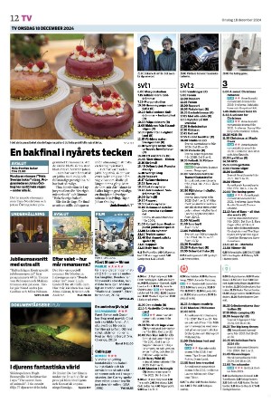 tranastidning_b-20241218_000_00_00_012.pdf