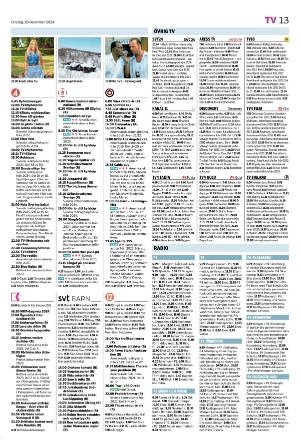 tranastidning_b-20241218_000_00_00_013.pdf