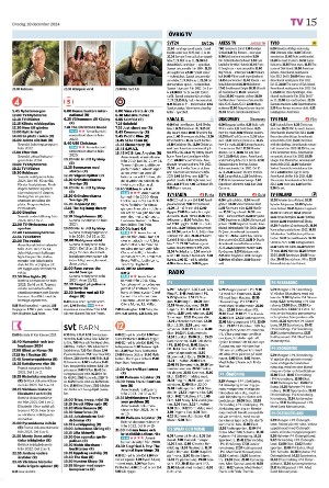 tranastidning_b-20241218_000_00_00_015.pdf