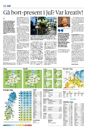 tranastidning_b-20241218_000_00_00_016.pdf