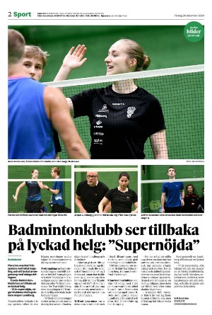 tranastidning_b-20241220_000_00_00_002.pdf