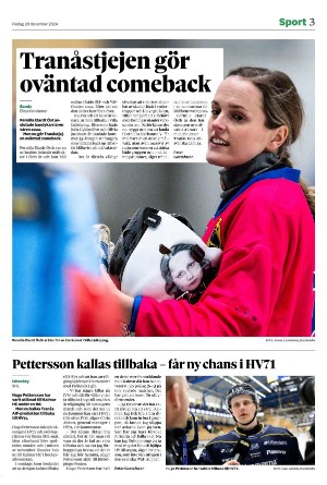 tranastidning_b-20241220_000_00_00_003.pdf