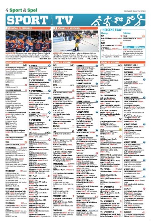 tranastidning_b-20241220_000_00_00_004.pdf