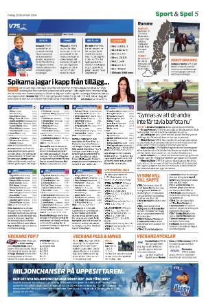 tranastidning_b-20241220_000_00_00_005.pdf