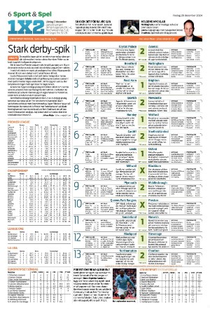 tranastidning_b-20241220_000_00_00_006.pdf