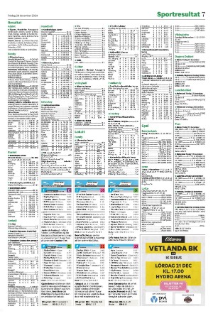 tranastidning_b-20241220_000_00_00_007.pdf