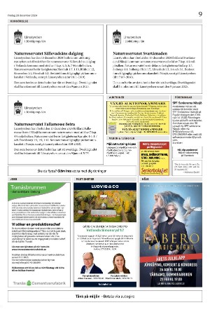 tranastidning_b-20241220_000_00_00_009.pdf