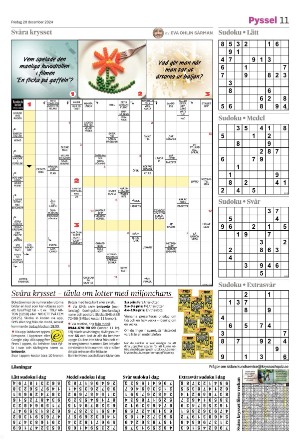 tranastidning_b-20241220_000_00_00_011.pdf