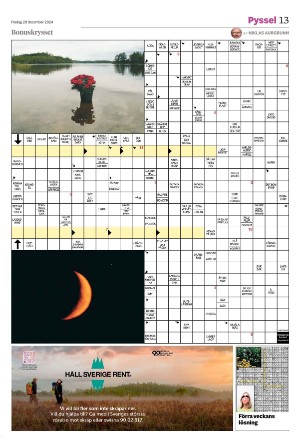 tranastidning_b-20241220_000_00_00_013.pdf