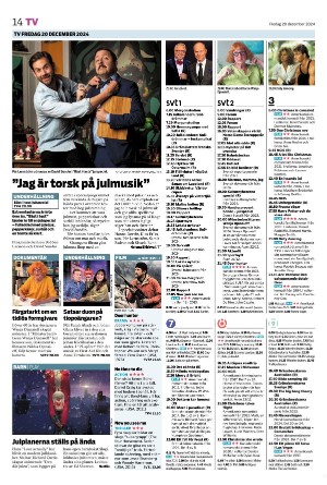 tranastidning_b-20241220_000_00_00_014.pdf