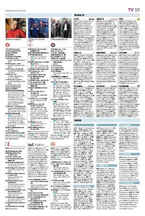 tranastidning_b-20241220_000_00_00_015.pdf