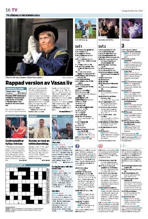 tranastidning_b-20241220_000_00_00_016.pdf