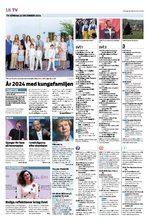tranastidning_b-20241220_000_00_00_018.pdf