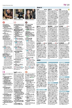 tranastidning_b-20241220_000_00_00_019.pdf