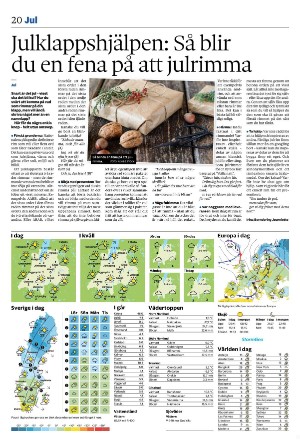 tranastidning_b-20241220_000_00_00_020.pdf