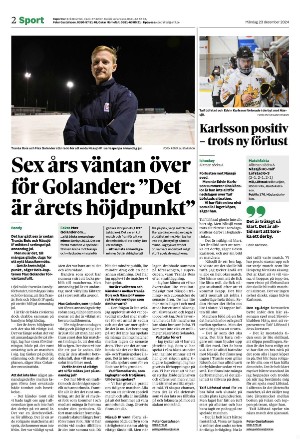 tranastidning_b-20241223_000_00_00_002.pdf