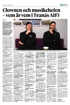 tranastidning_b-20241223_000_00_00_003.pdf