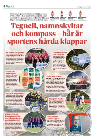 tranastidning_b-20241223_000_00_00_004.pdf