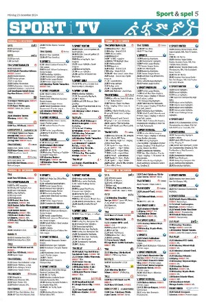 tranastidning_b-20241223_000_00_00_005.pdf