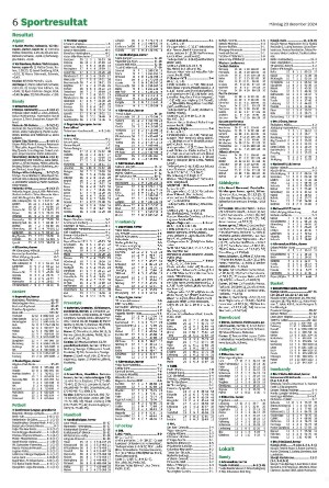 tranastidning_b-20241223_000_00_00_006.pdf