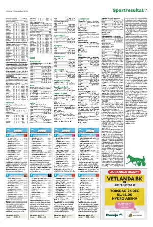 tranastidning_b-20241223_000_00_00_007.pdf